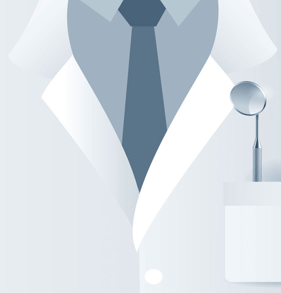 dr vector graphic